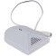 Датчик разбития стекла Falcon Eye FE-456B