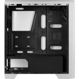 Корпус AeroCool Cylon White (EN50229)