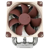 Кулер Noctua NH-U9S
