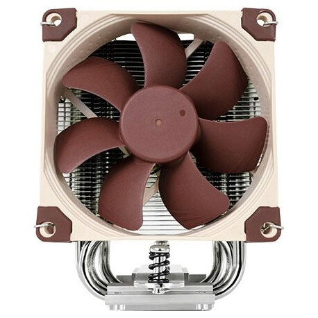 Кулер Noctua NH-U9S - фото 2