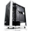 Корпус Fractal Design Meshify C TG White - FD-CA-MESH-C-WT-TGC - фото 4