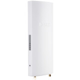 Wi-Fi точка доступа D-Link DWL-6720AP