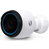 IP камера Ubiquiti UniFi Video Camera G4 Pro (UVC-G4-PRO)