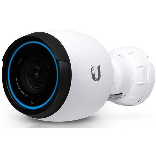 IP камера Ubiquiti UniFi Video Camera G4 Pro - UVC-G4-PRO