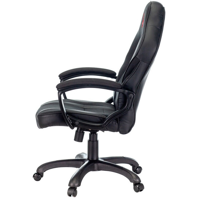 Игровое кресло Bloody GC-370 Black - BLOODY GC-370 - фото 6