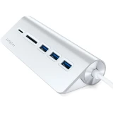 USB-концентратор Satechi ST-TCHCRS