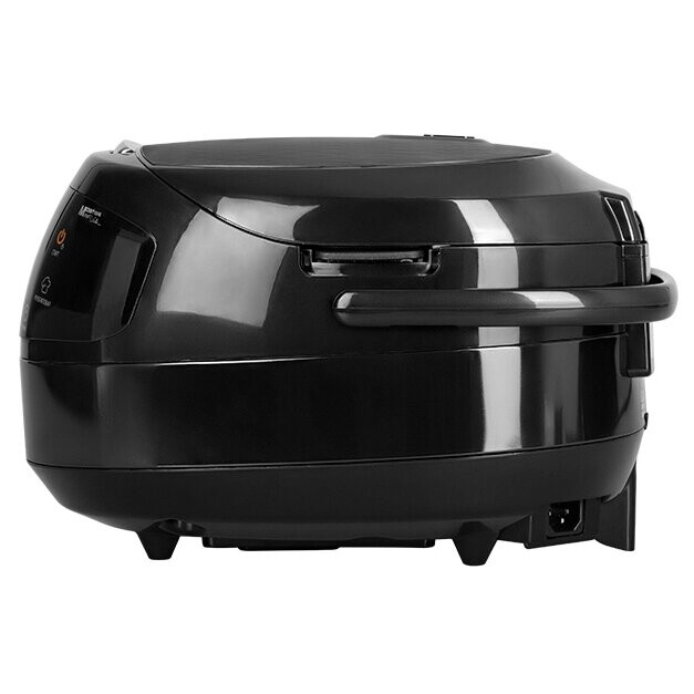 Мультиварка REDMOND RMC-M96 - фото 5