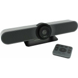 Веб-камера Logitech MeetUp (960-001102)