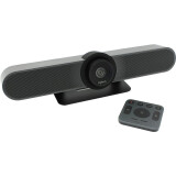 Веб-камера Logitech MeetUp (960-001102) (960-001102/960-001101)
