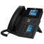 VoIP-телефон Fanvil (Linkvil) X4U