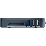 Медиаплеер DUNE HD Pro 4K II