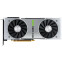 Видеокарта NVIDIA GeForce RTX 2080 Super  Founders Edition 8Gb (900-1G180-2540-000)