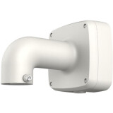 Кронштейн для камеры Dahua DH-PFB302S