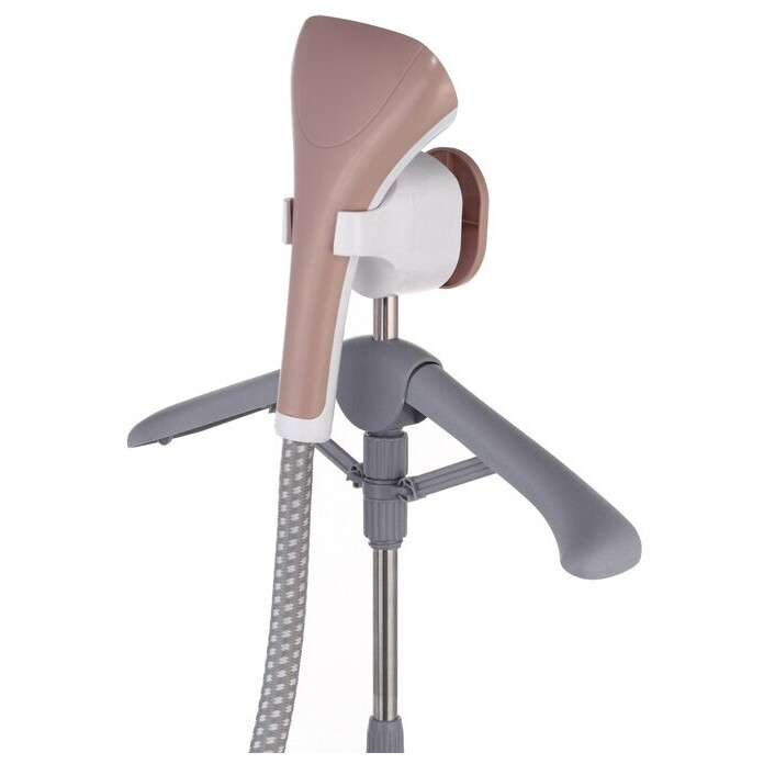 Отпариватель Hyundai H-US02259 - фото 7