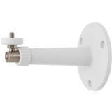 Кронштейн для камеры Axis T91A11 (5017-111)