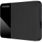 Внешний жёсткий диск 4TB Toshiba Canvio Ready Black (HDTP340EK3CA) - фото 2