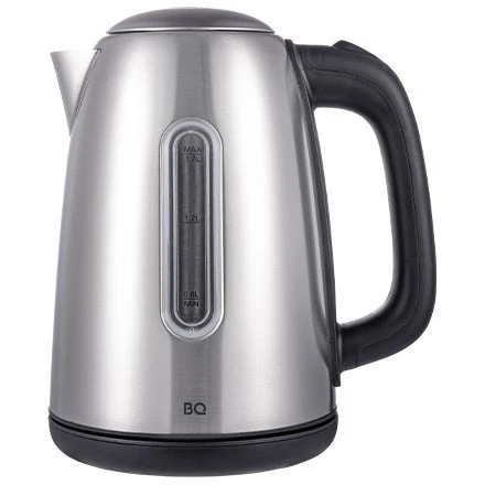 Чайник BQ KT1822SW - фото 2