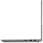 Ноутбук Lenovo ThinkBook 15 Gen 2 (20VE0056RU) - фото 7