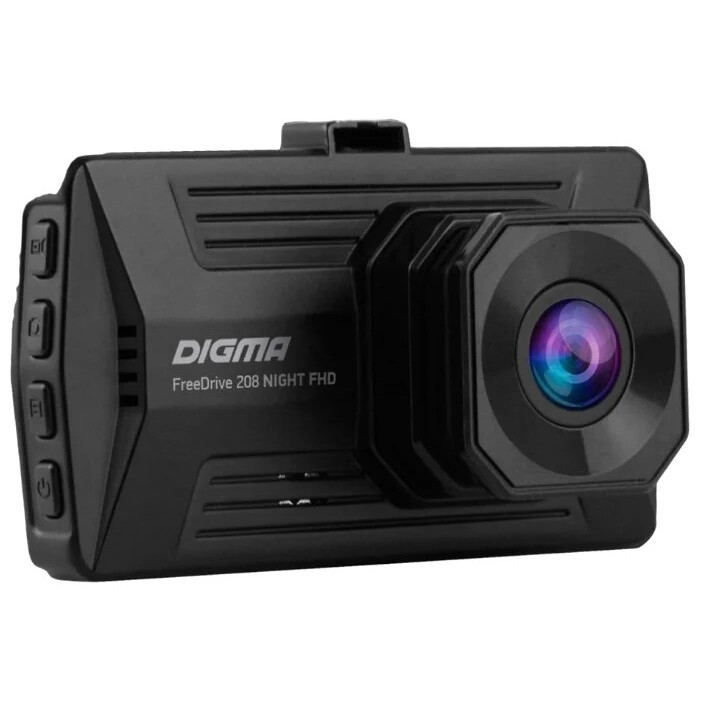 Digma 208 dual night fhd. Digma 208 dual night fhd