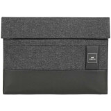 Чехол для ноутбука Rivacase 8803 Black