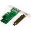 Переходник PCI-E - M.2 Smartbuy DT-120