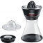 Соковыжималка Bosch MCP72GPB