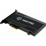 Устройство видеозахвата Elgato Game Capture 4K60 Pro (10GAG9901)