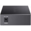 Медиаконвертер TP-Link TL-FC311B-20 - фото 2