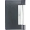 Чехол IT Baggage ITLNYT310-1 - фото 2