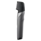 Машинка для стрижки Panasonic ER-GY60-H520