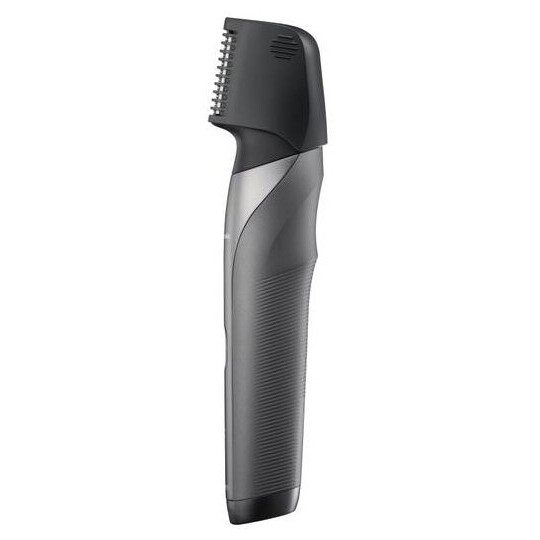 Машинка для стрижки Panasonic ER-GY60-H520 - фото 3