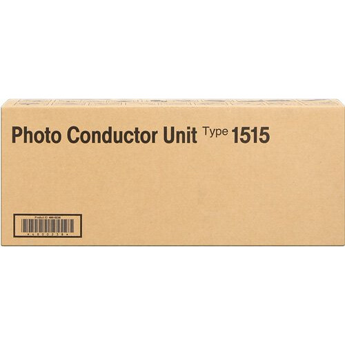 Фотобарабан Ricoh Type 1515