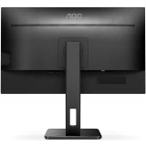 Монитор AOC 27" Q27P2Q