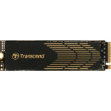 Накопитель SSD 1Tb Transcend 240S (TS1TMTE240S)