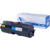 Картридж NV Print TK-1140 Black (TK1140)