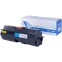 Картридж NV Print TK-1140 Black - TK1140