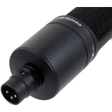 Микрофон Audio-Technica AT2020
