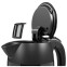 Чайник Bosch TWK3P423 - фото 2