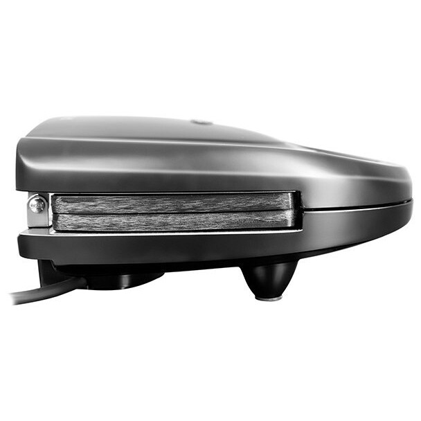 Мультипекарь REDMOND RMB-616/3 - фото 5