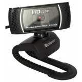 Веб-камера Defender G-lens 2597 HD (63197)