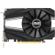Видеокарта NVIDIA GeForce GTX 1660 ASUS 6Gb (PH-GTX1660-O6G) - фото 2