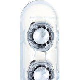 Колонки Harman Kardon SoundSticks Bluetooth (SOUNDSTICKSBTEU)