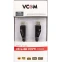 Кабель HDMI - HDMI, 2м, VCOM CG860-2M - фото 4