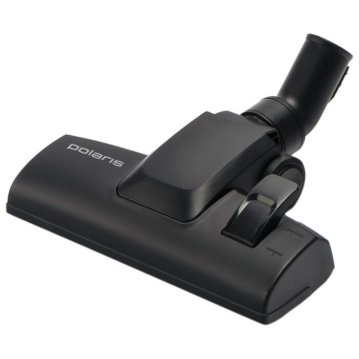 Пылесос Polaris PVC 2003RI - фото 5