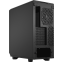 Корпус Fractal Design Meshify 2 Compact TG Dark Tint Black - FD-C-MES2C-02 - фото 11