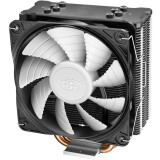 Кулер DeepCool GAMMAXX GTE V2 (DP-MCH4-GMX-GTEV2)