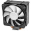 Кулер DeepCool GAMMAXX GTE V2 - DP-MCH4-GMX-GTEV2 - фото 2