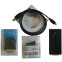 Переходник USB - DVI/HDMI/VGA, Espada H000USB - фото 4