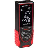 Дальномер ADA Cosmo Mini 40 (А00490)