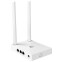 Wi-Fi маршрутизатор (роутер) Netis W1 - фото 2